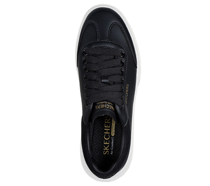 Skechers Cordova Classic-Best Behavior