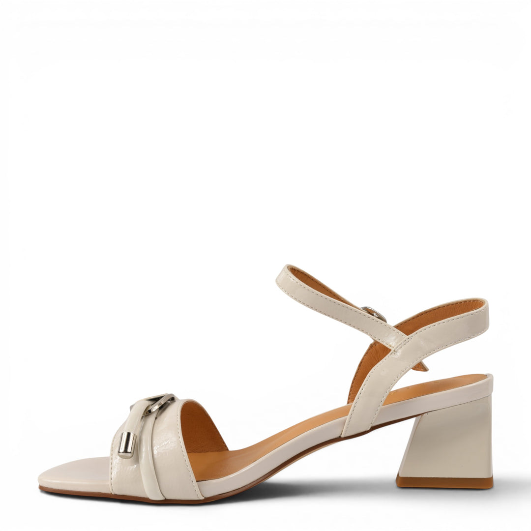 Epica Sandale Elegante 827-62L