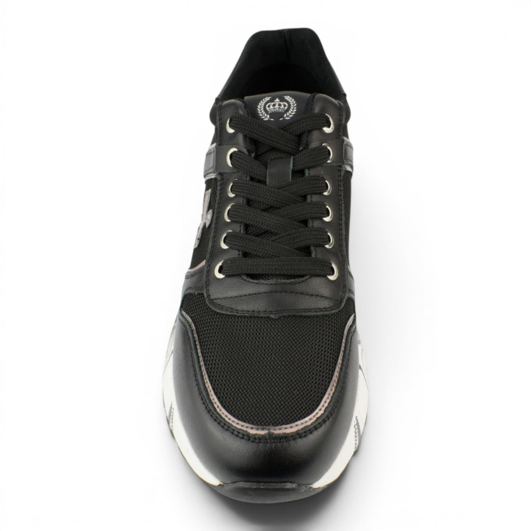 Franco Gerardo Pantofi Casual 9010