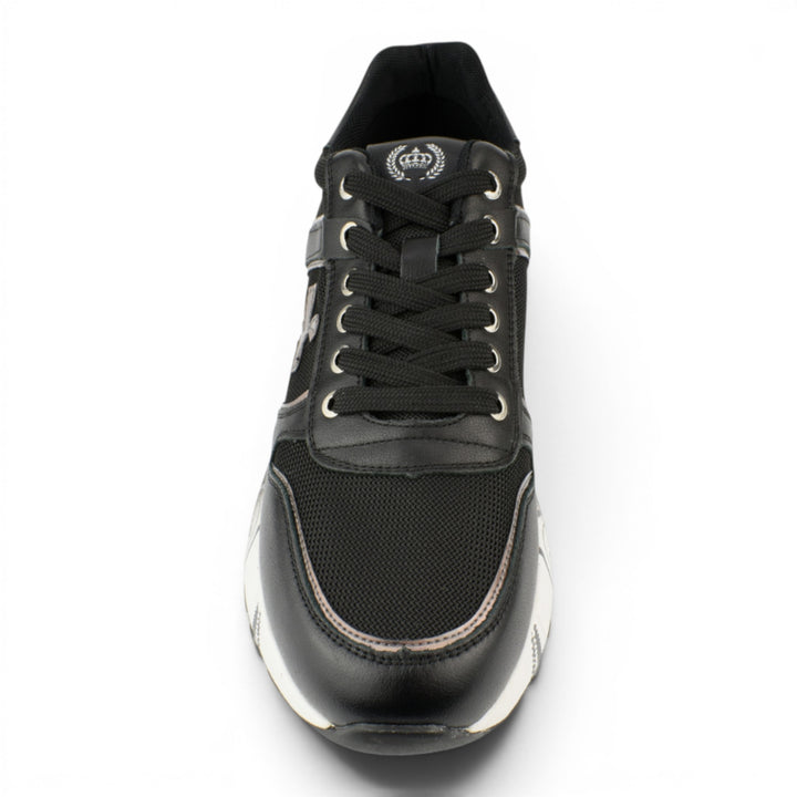 Franco Gerardo Pantofi Casual 9010