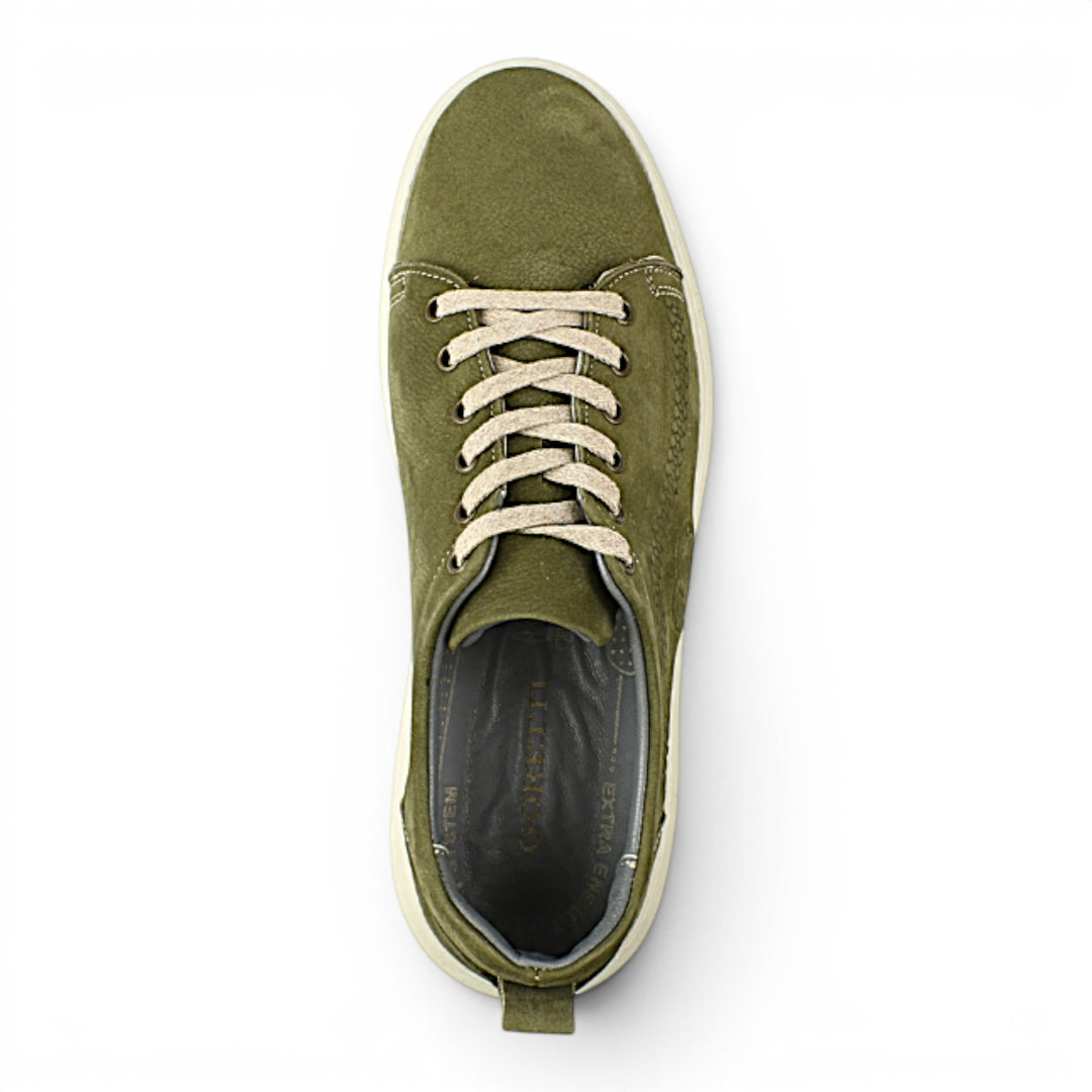 Goretti Pantofi Sport B68-1050