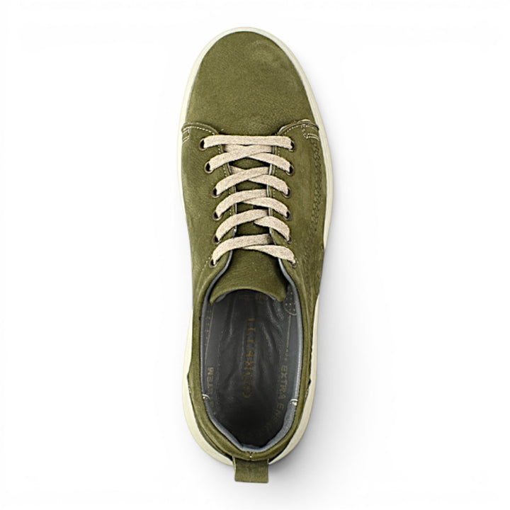 Goretti Pantofi Sport B68-1050