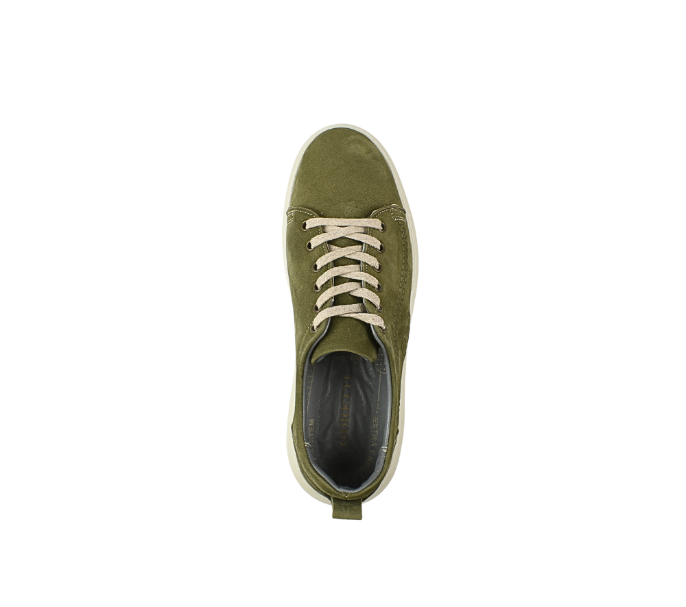 Goretti Pantofi Sport B68-1050