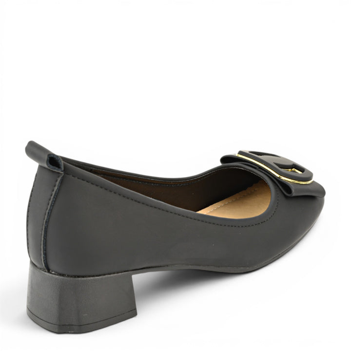 Formazione Pantofi Casual TP5008