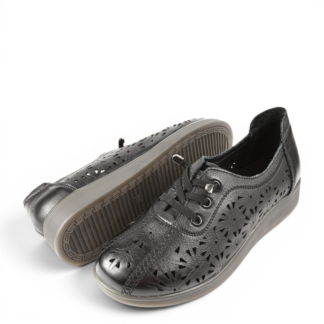 Gallop Pantofi Casual GA 9067