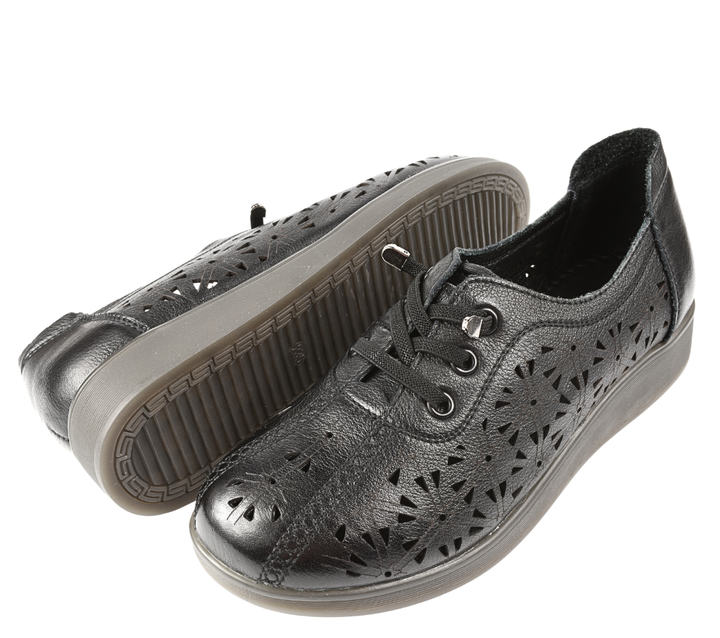 Gallop Pantofi Casual GA 9067