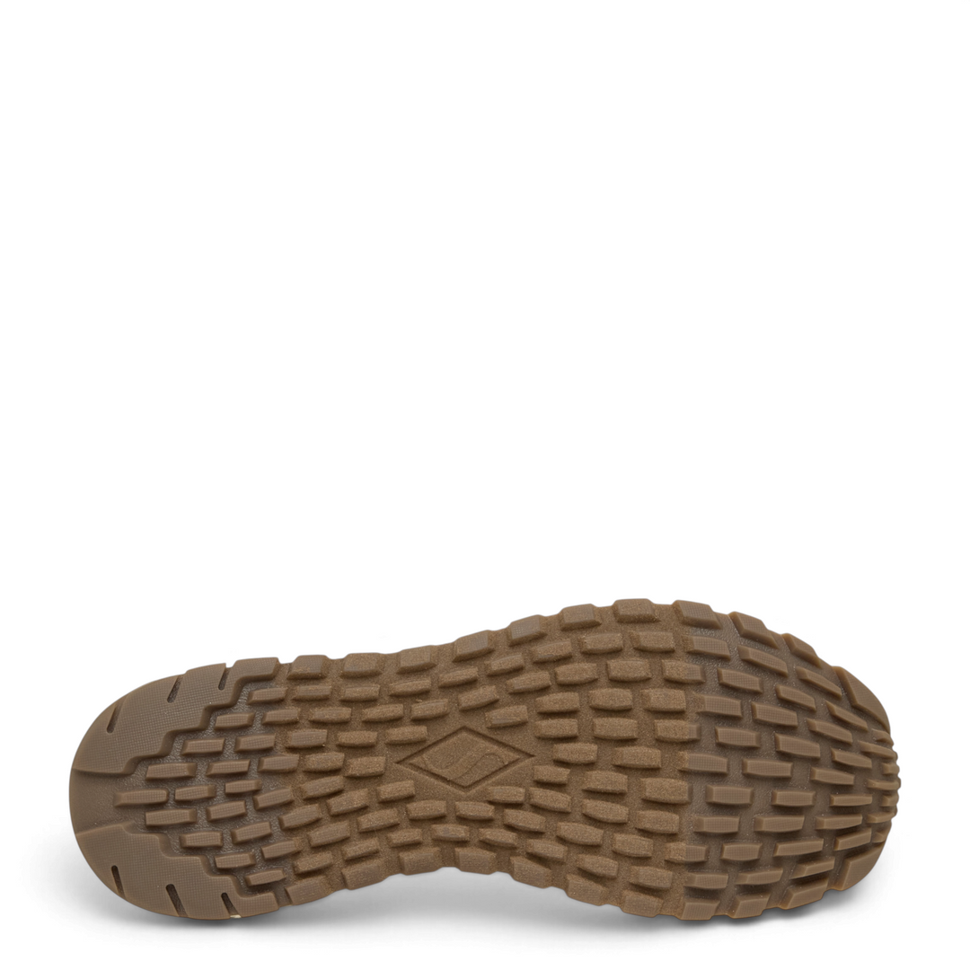 ada-shoes.ro Skechers Uno Rugged sneaker brown rubber outsole with traction pattern for winter grip