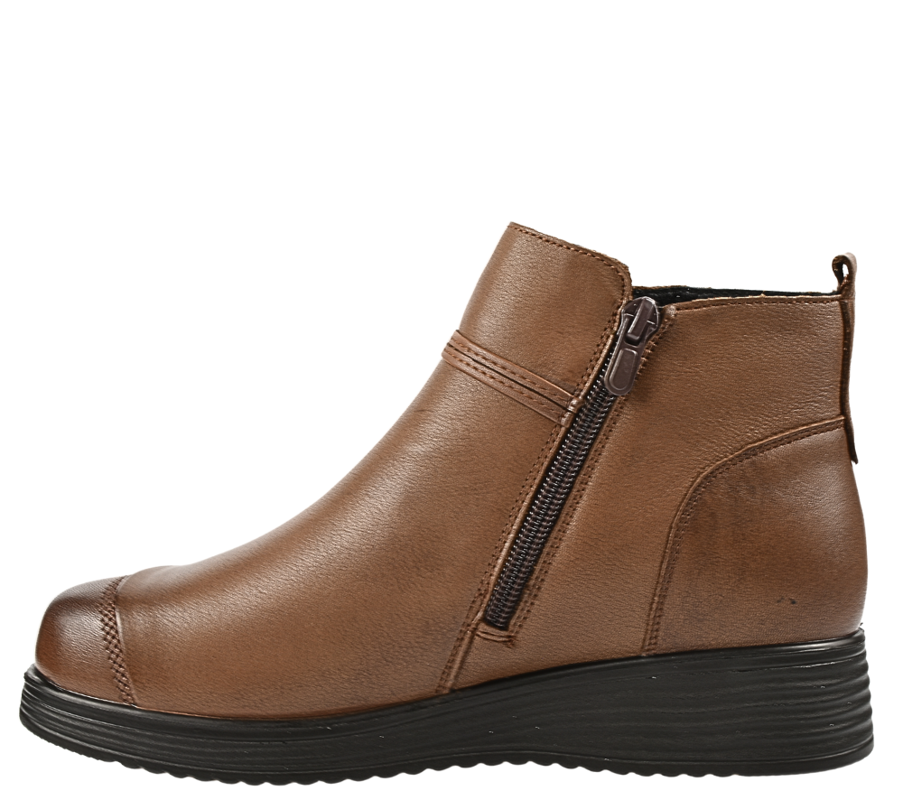 Formazione Ghete Casual 8862