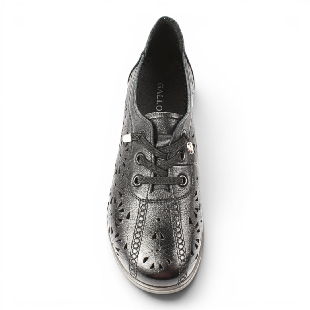 Gallop Pantofi Casual GA 9067