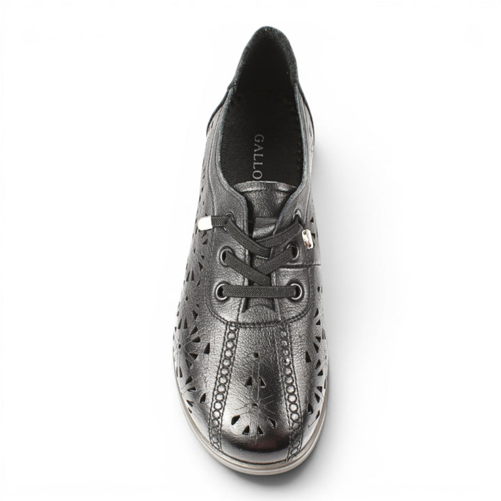 Gallop Pantofi Casual GA 9067