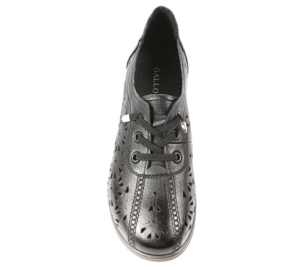 Gallop Pantofi Casual GA 9067