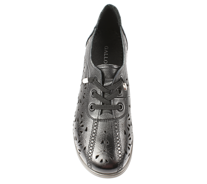 Gallop Pantofi Casual GA 9067