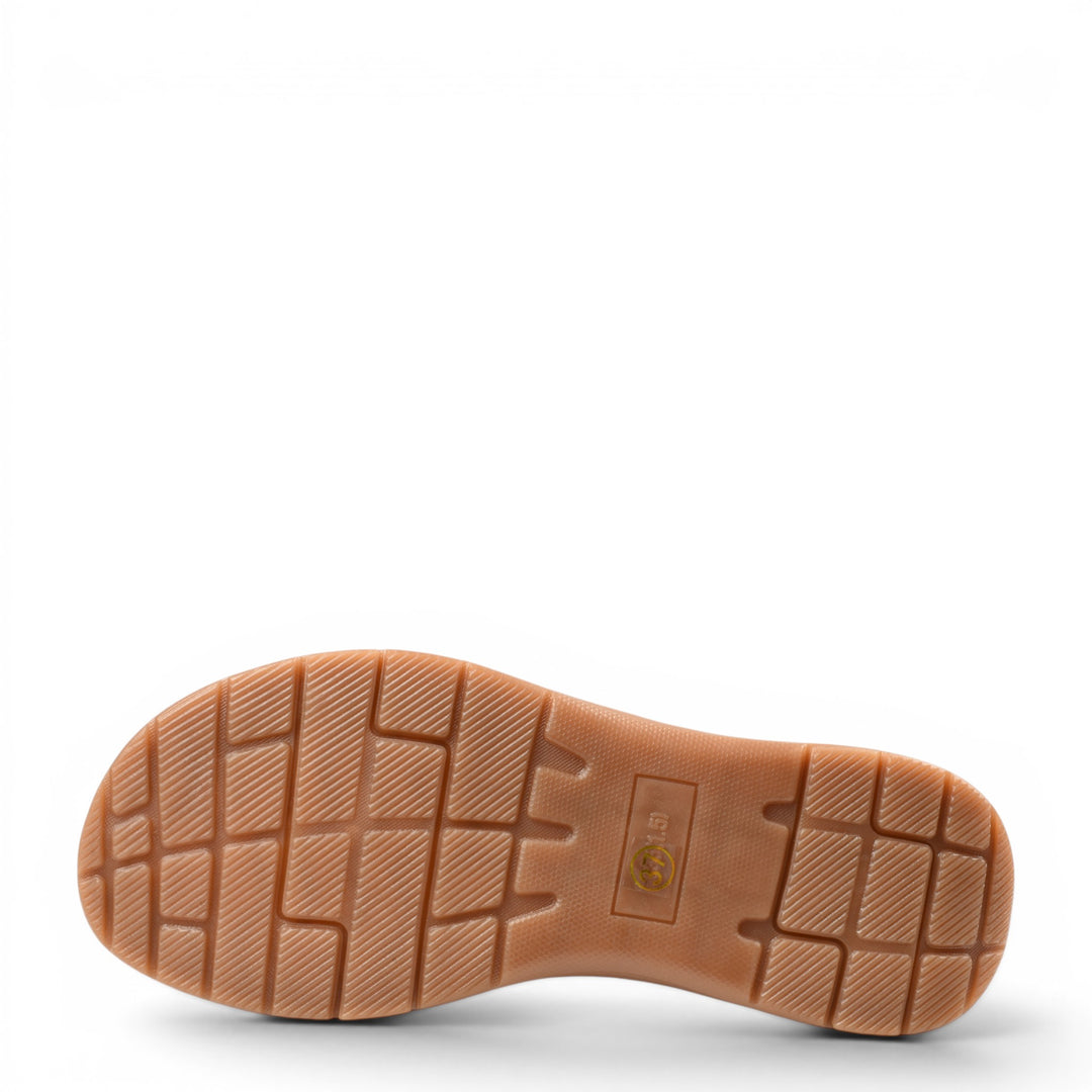 Sandale Casual 33180-N