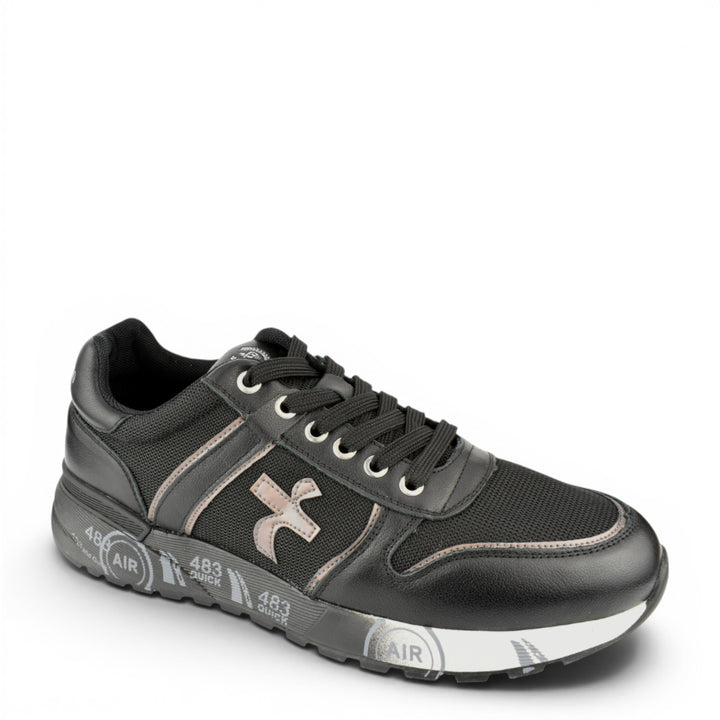 Franco Gerardo Pantofi Casual 9010
