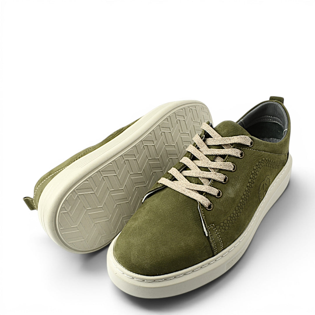 Goretti Pantofi Sport B68-1050