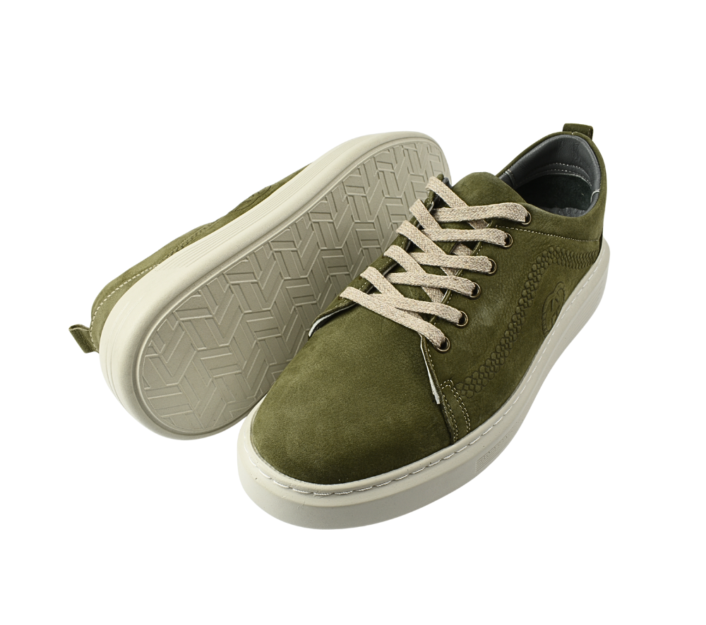 Goretti Pantofi Sport B68-1050