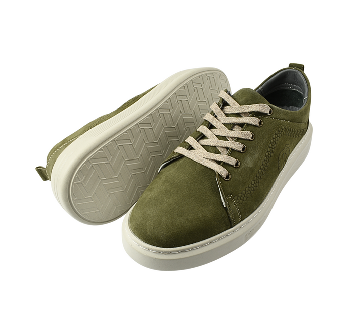Goretti Pantofi Sport B68-1050