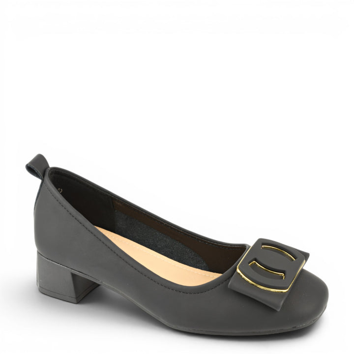 Formazione Pantofi Casual TP5008
