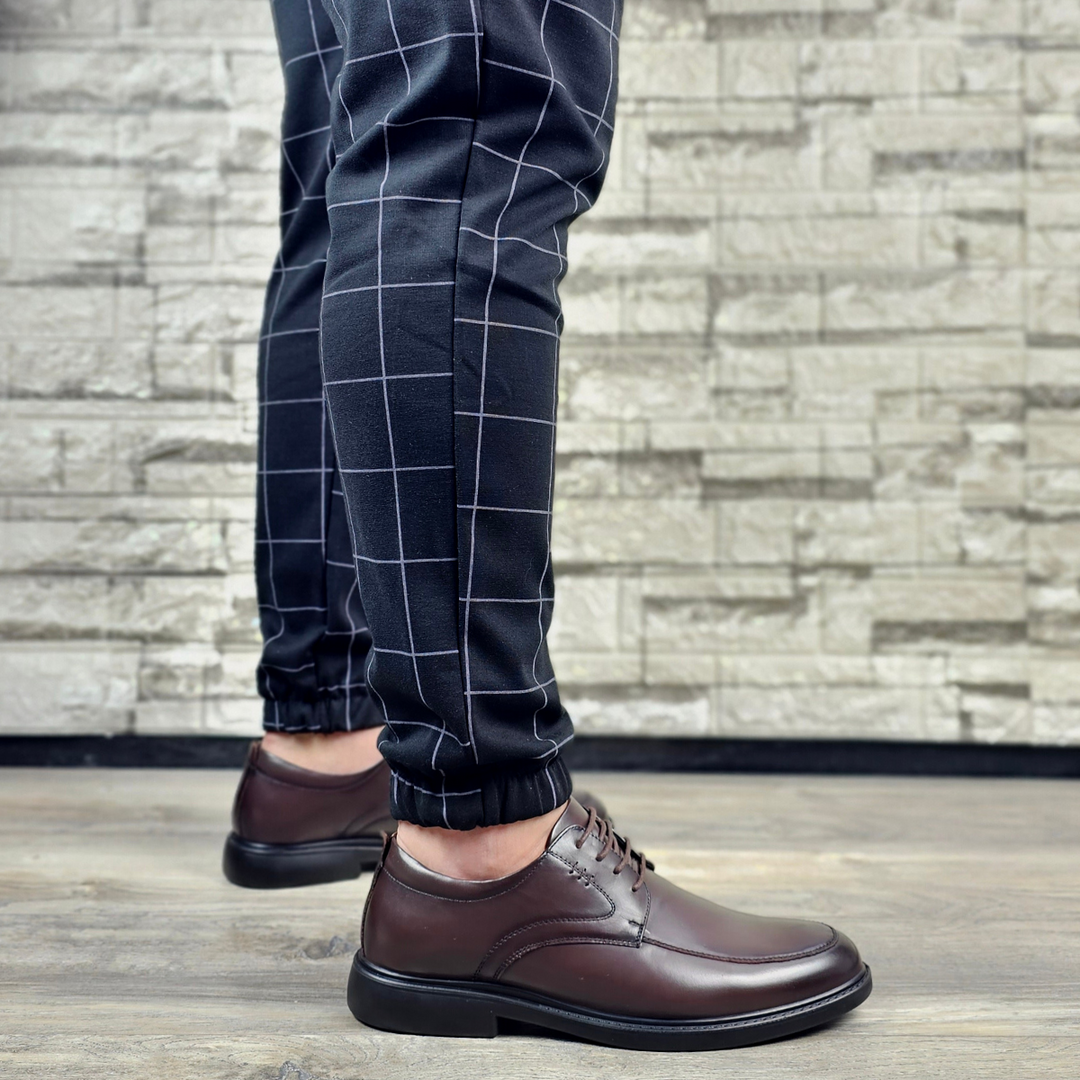 Mels Pantofi Eleganti 7D1213-02