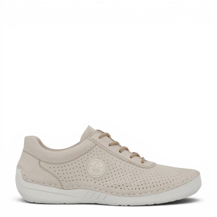 Rieker Sneakers 52546-60