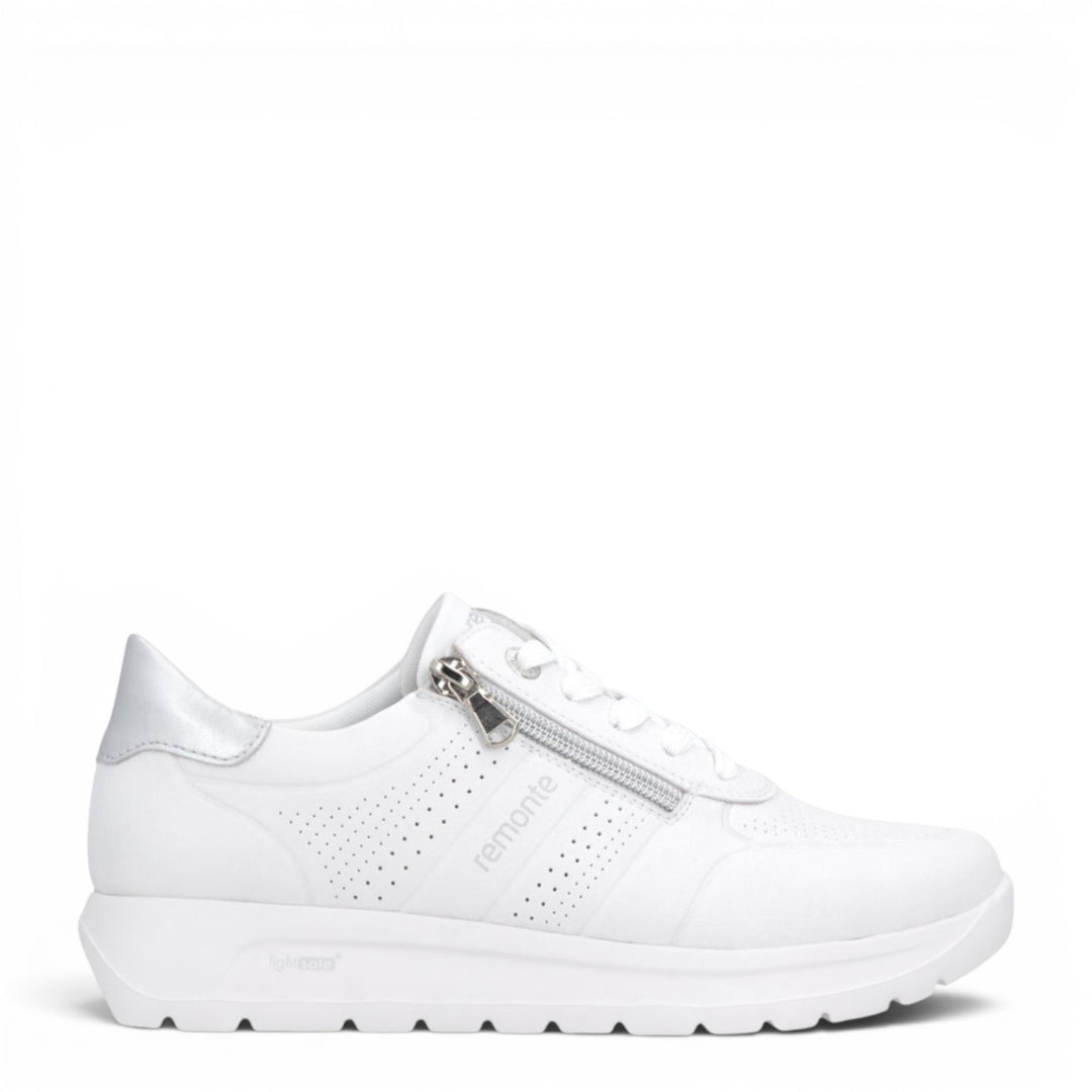 Remonte Sneakers D2V03-80