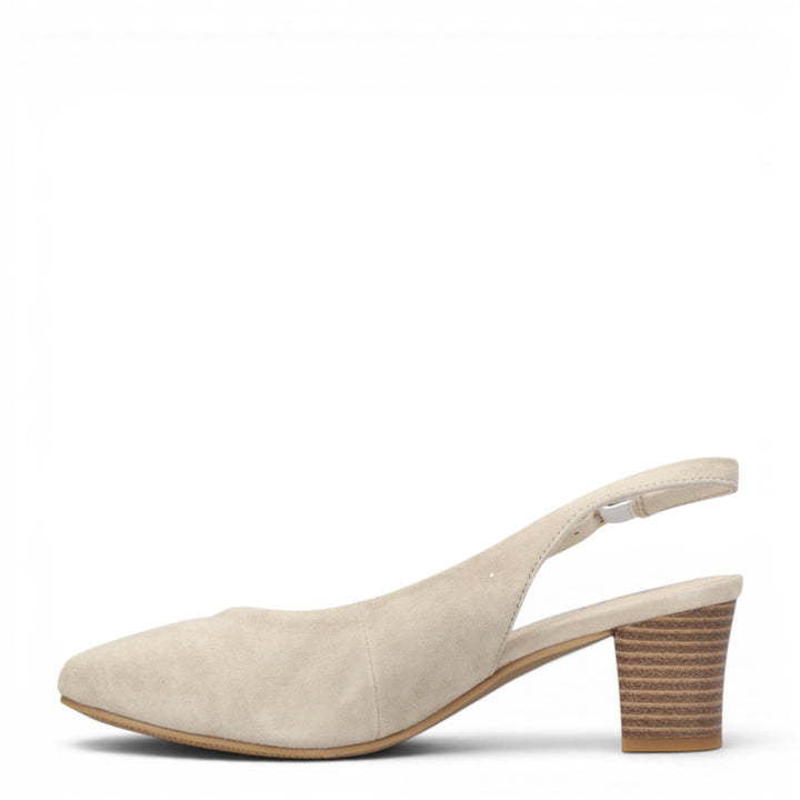 Rieker Pantofi Casual 44651-60