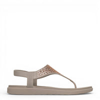 Skechers Meditation Luxe - Modern Event