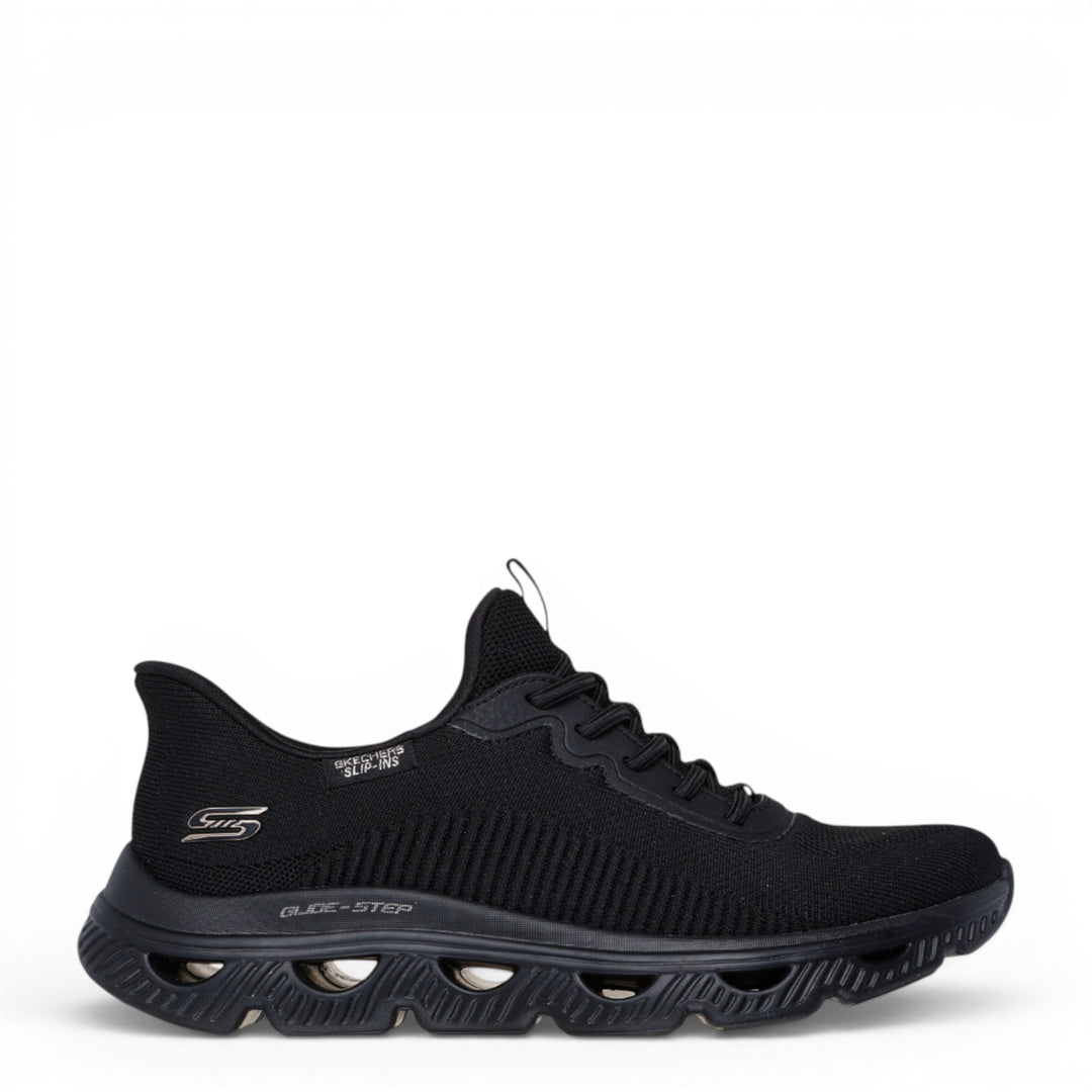 Skechers Bobs Arc Waves