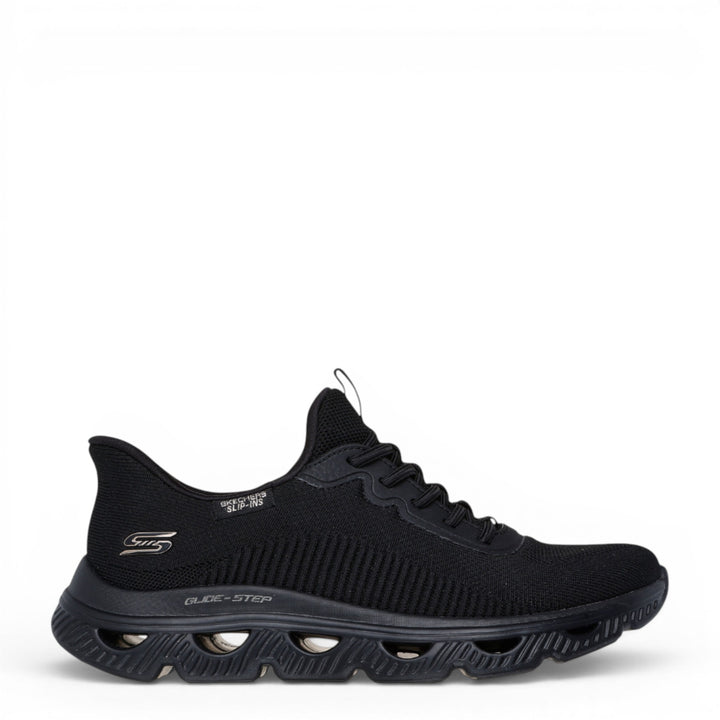Skechers Bobs Arc Waves