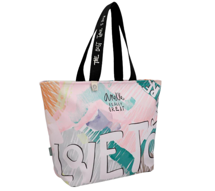 Anekke 38474-214 Poseta Plaja