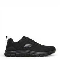 Skechers Track - Leshur