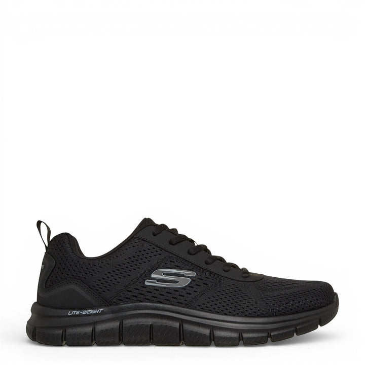 Skechers Track - Leshur