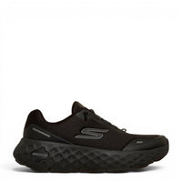 Skechers Go Walk Max Cushioning Flex