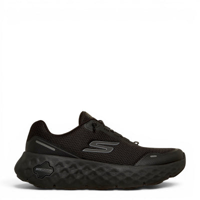 Skechers Go Walk Max Cushioning Flex
