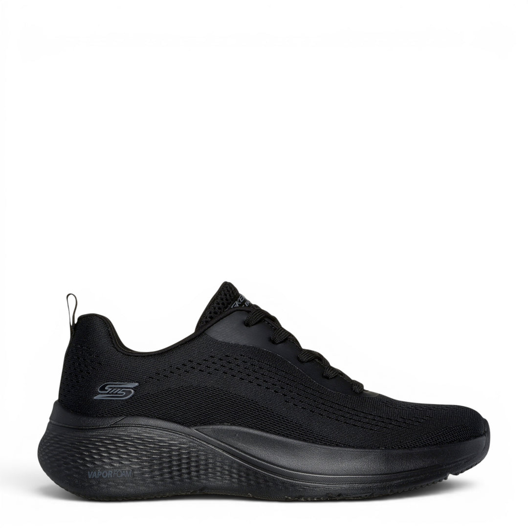 Skechers Bobs Sport Infinity
