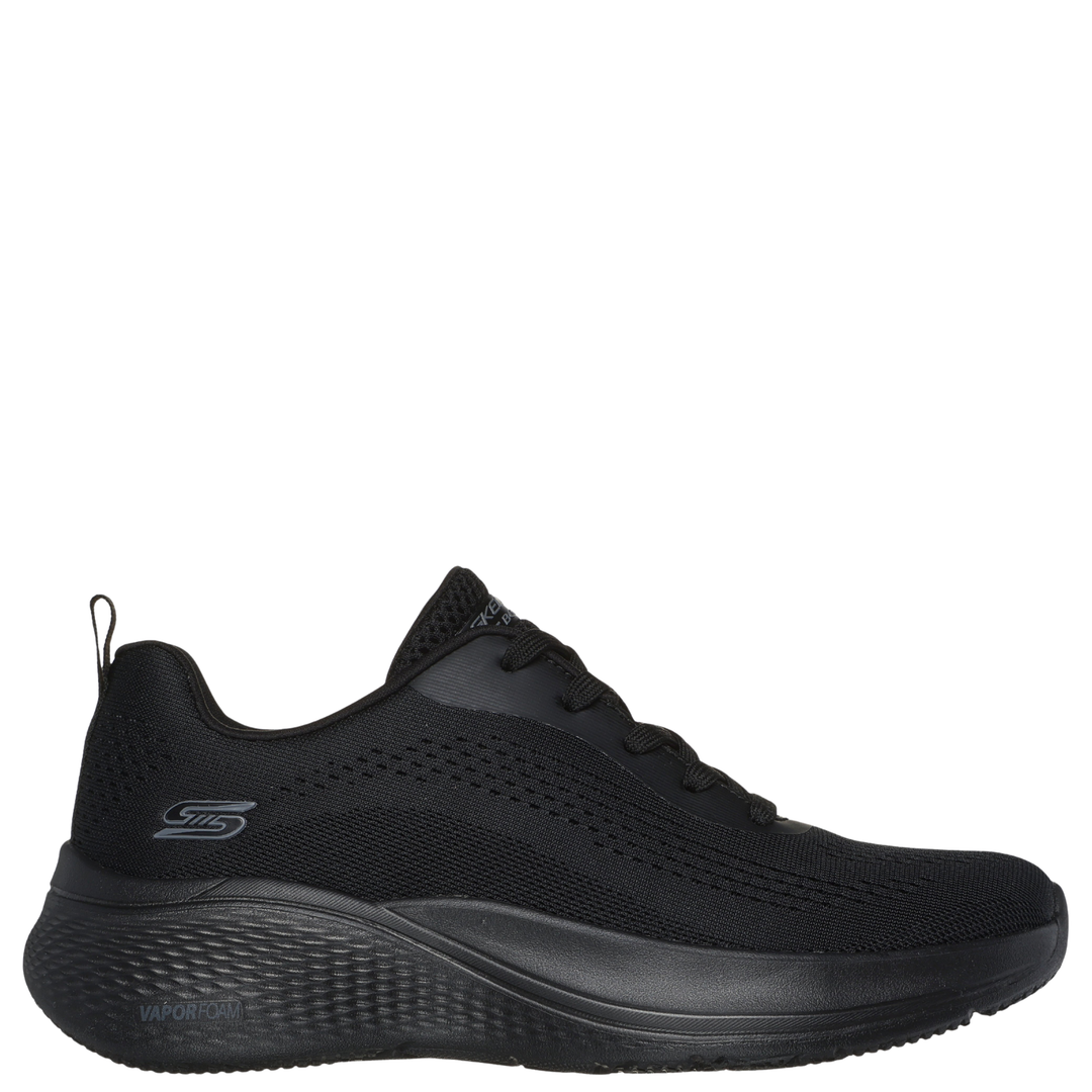 Skechers Bobs Sport Infinity
