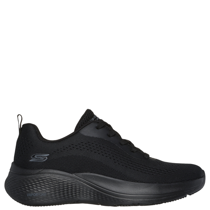 Skechers Bobs Sport Infinity