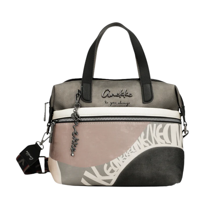 ANEKKE Poseta casual 42601-415