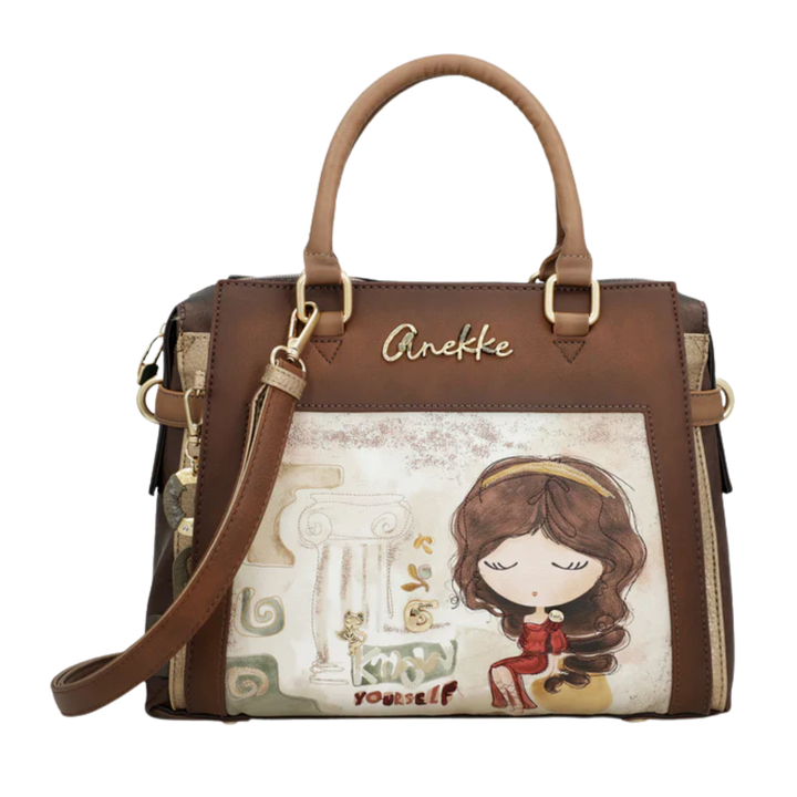 Anekke Poseta 42701-151