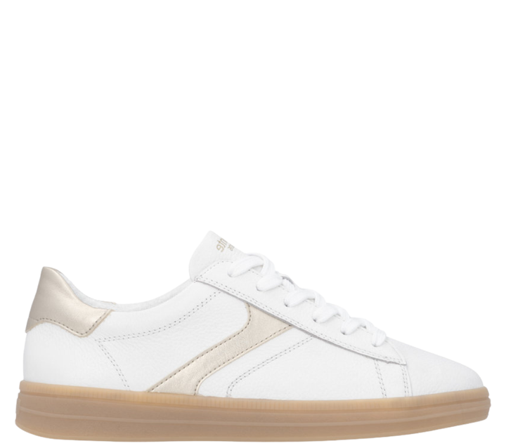 Remonte Sneakers D2C07-80