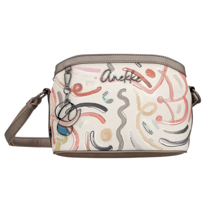 Anekke Poseta 42743-258