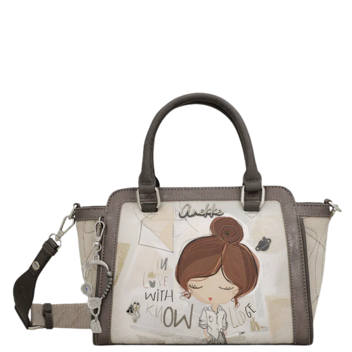 Anekke Poseta Casual 42801-032