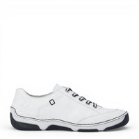 Rieker Sneakers 55901-80