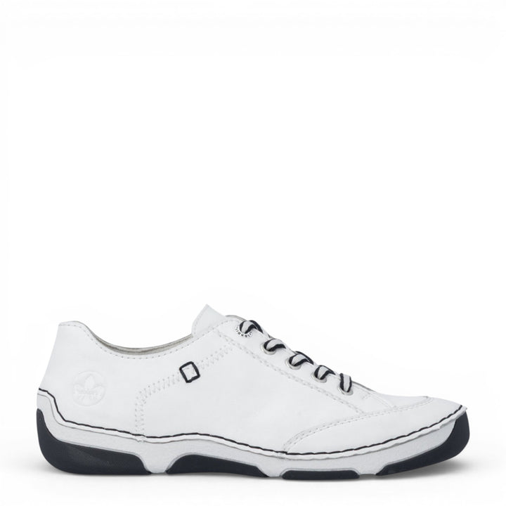 Rieker Sneakers 55901-80