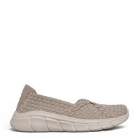 Skechers Bobs B Flex - Flex Web