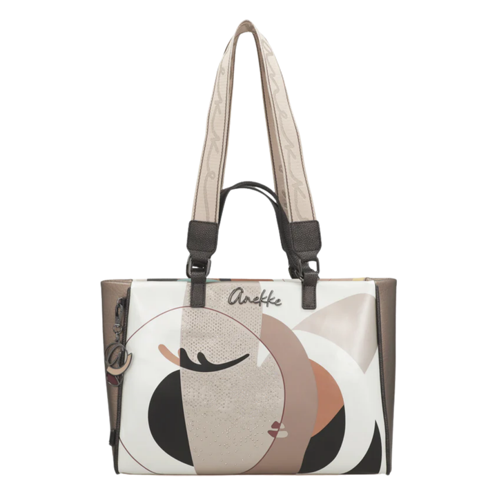 Anekke Poseta casual 42751-290