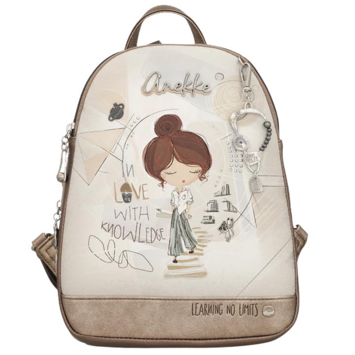 Anekke 42805-044 Rucsac Casual