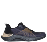 Skechers Snoop Ace - Cyber Walker