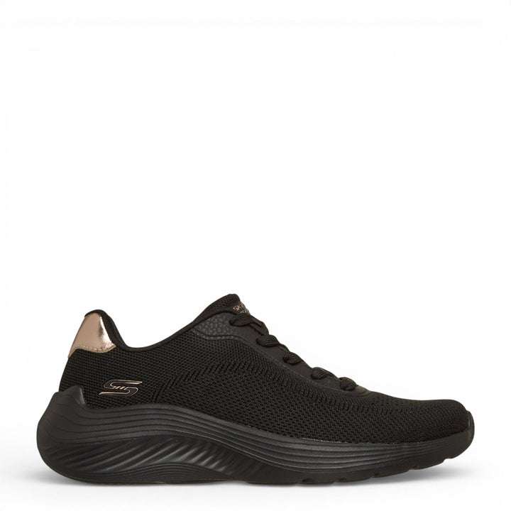 Skechers Bob&