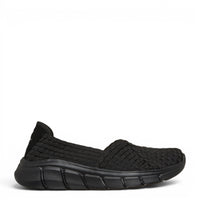 Skechers Bobs B Flex - Flex Web